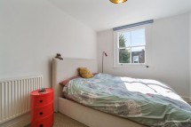 Images for Mildmay Road, London, N1