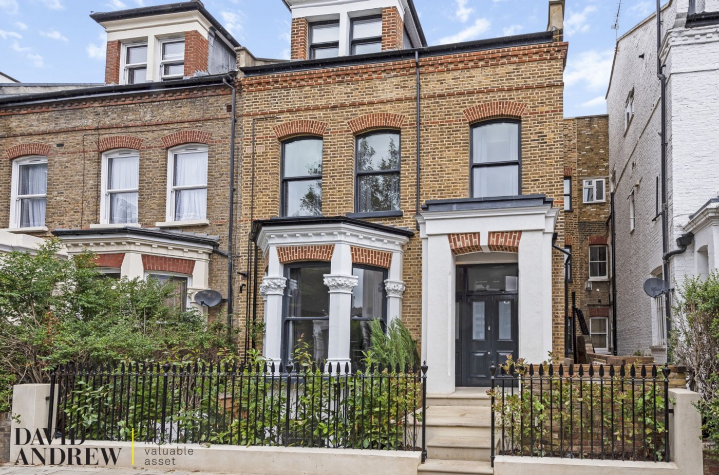 Images for Gloucester Drive, London, N4 EAID:2092695728 BID:03b1b085-2c4d-4c75-8eea-20939b8639ac
