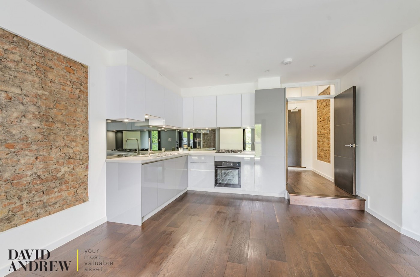 Images for Gloucester Drive, London, N4 EAID:2092695728 BID:03b1b085-2c4d-4c75-8eea-20939b8639ac
