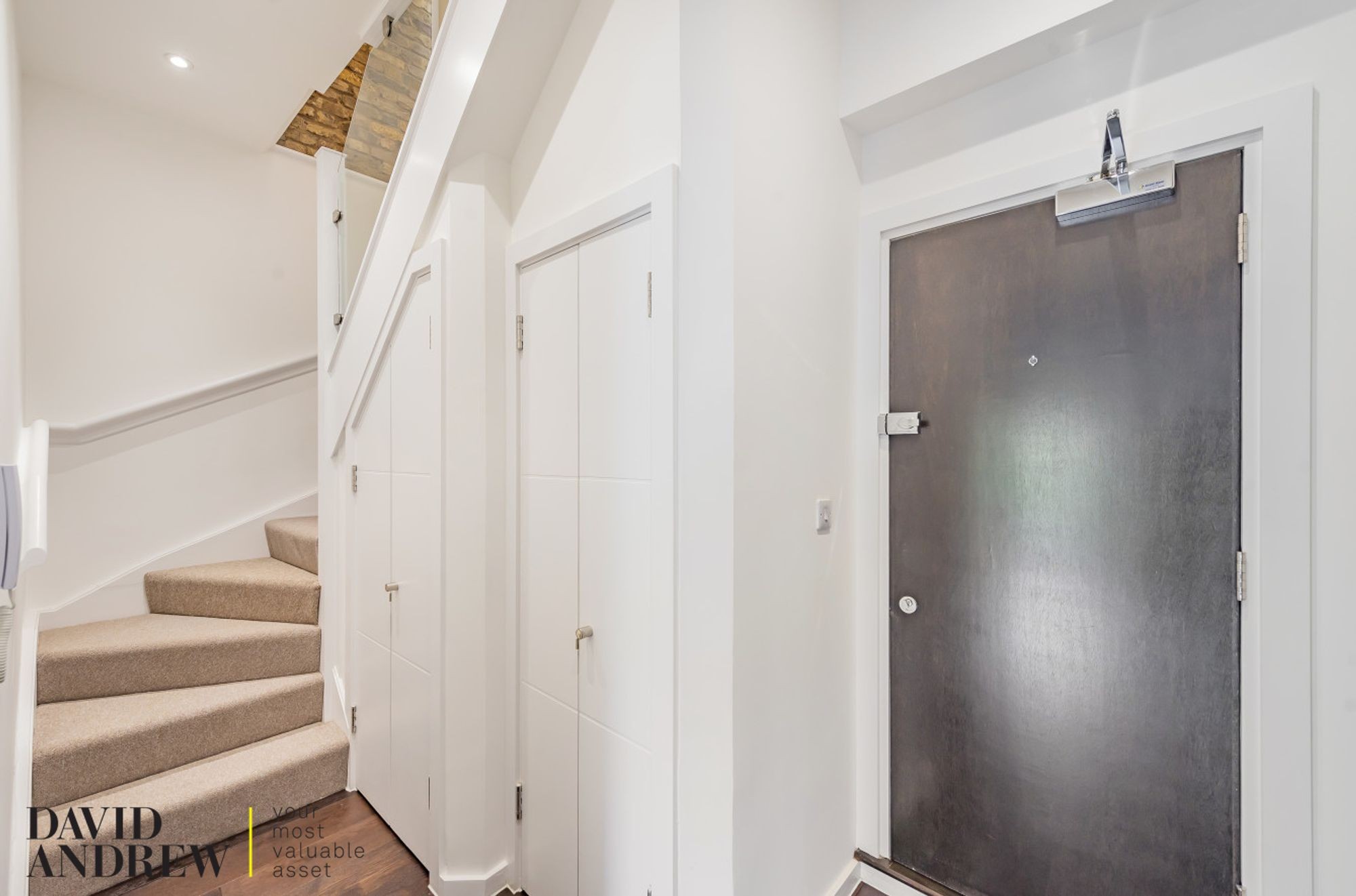 Images for Gloucester Drive, London, N4 EAID:2092695728 BID:03b1b085-2c4d-4c75-8eea-20939b8639ac