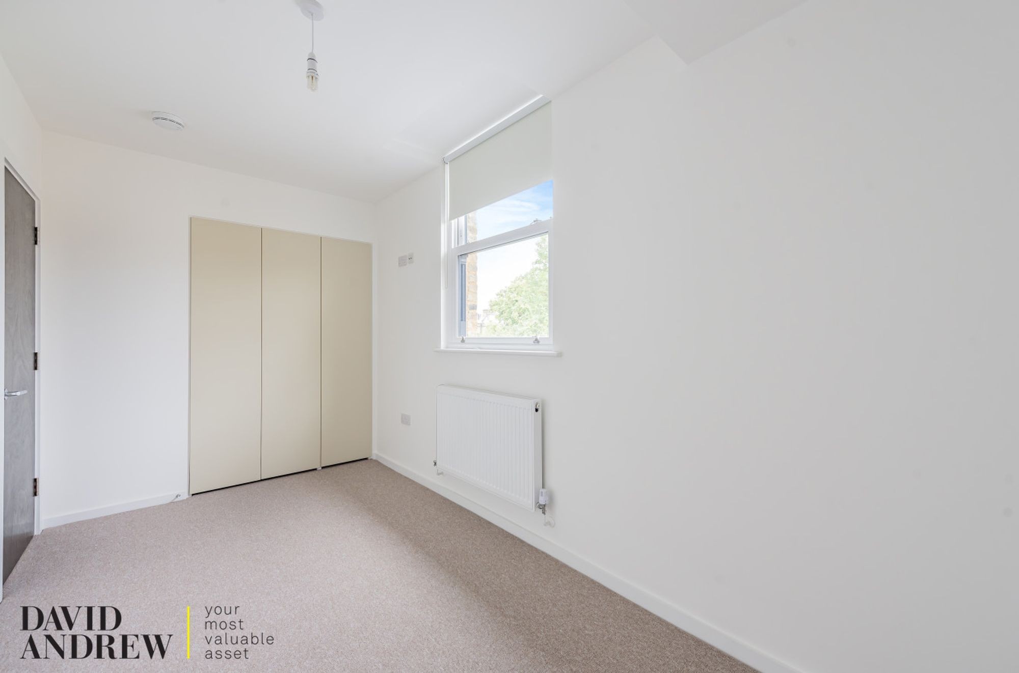 Images for Gloucester Drive, London, N4 EAID:2092695728 BID:03b1b085-2c4d-4c75-8eea-20939b8639ac