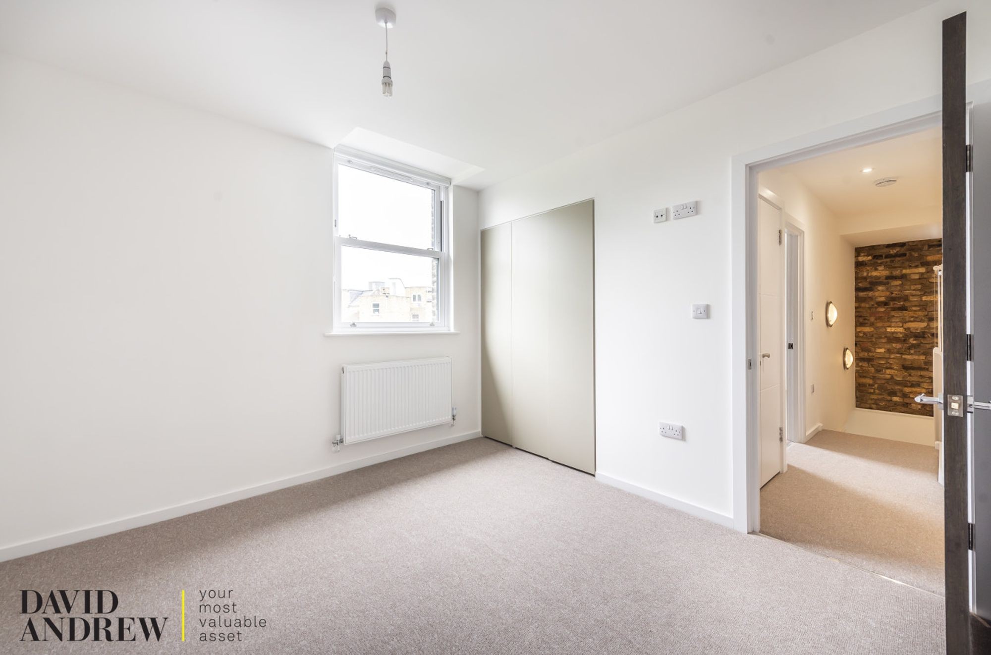 Images for Gloucester Drive, London, N4 EAID:2092695728 BID:03b1b085-2c4d-4c75-8eea-20939b8639ac