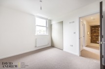 Images for Gloucester Drive, London, N4