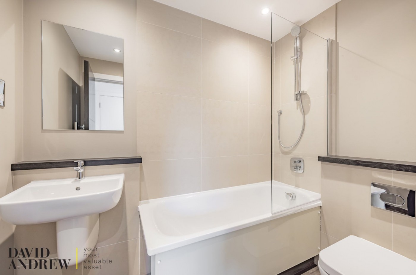 Images for Gloucester Drive, London, N4 EAID:2092695728 BID:03b1b085-2c4d-4c75-8eea-20939b8639ac