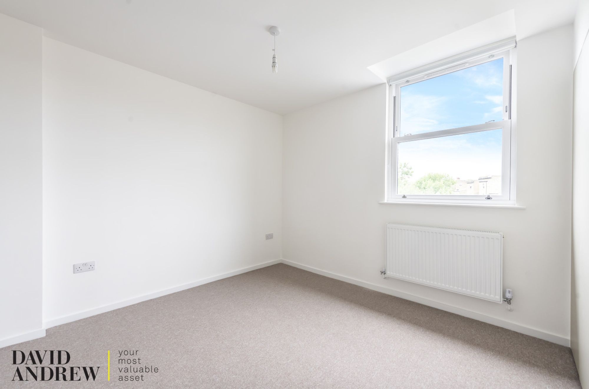 Images for Gloucester Drive, London, N4 EAID:2092695728 BID:03b1b085-2c4d-4c75-8eea-20939b8639ac