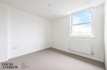 Images for Gloucester Drive, London, N4