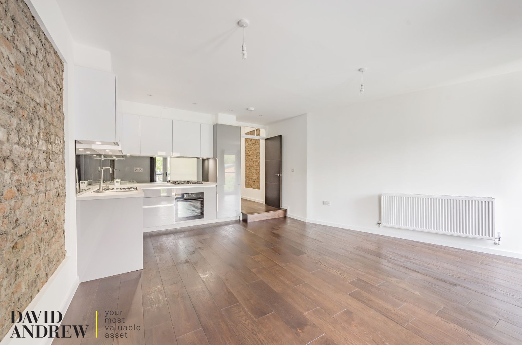 Images for Gloucester Drive, London, N4 EAID:2092695728 BID:03b1b085-2c4d-4c75-8eea-20939b8639ac