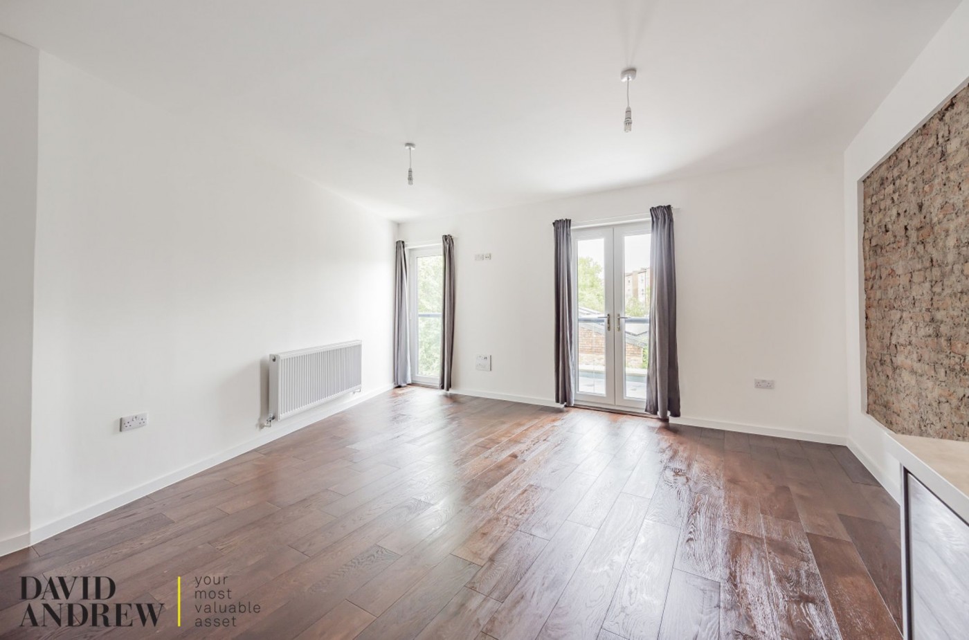 Images for Gloucester Drive, London, N4 EAID:2092695728 BID:03b1b085-2c4d-4c75-8eea-20939b8639ac