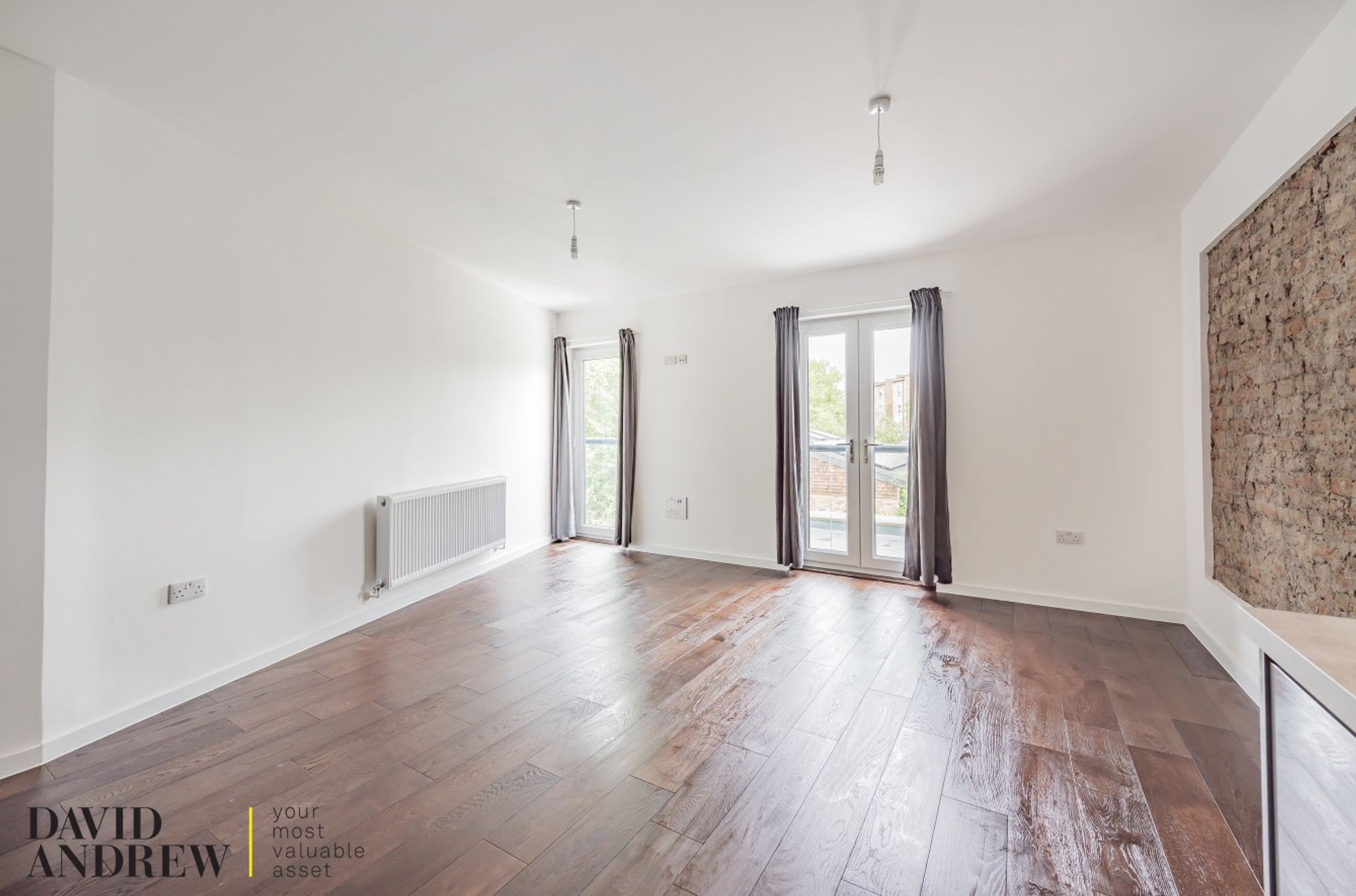 Images for Gloucester Drive, London, N4 EAID:2092695728 BID:03b1b085-2c4d-4c75-8eea-20939b8639ac