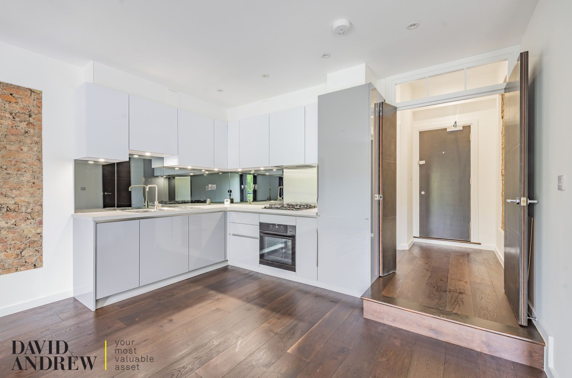 Images for Gloucester Drive, London, N4 EAID:2092695728 BID:03b1b085-2c4d-4c75-8eea-20939b8639ac