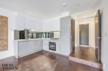 Images for Gloucester Drive, London, N4