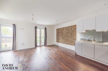 Images for Gloucester Drive, London, N4