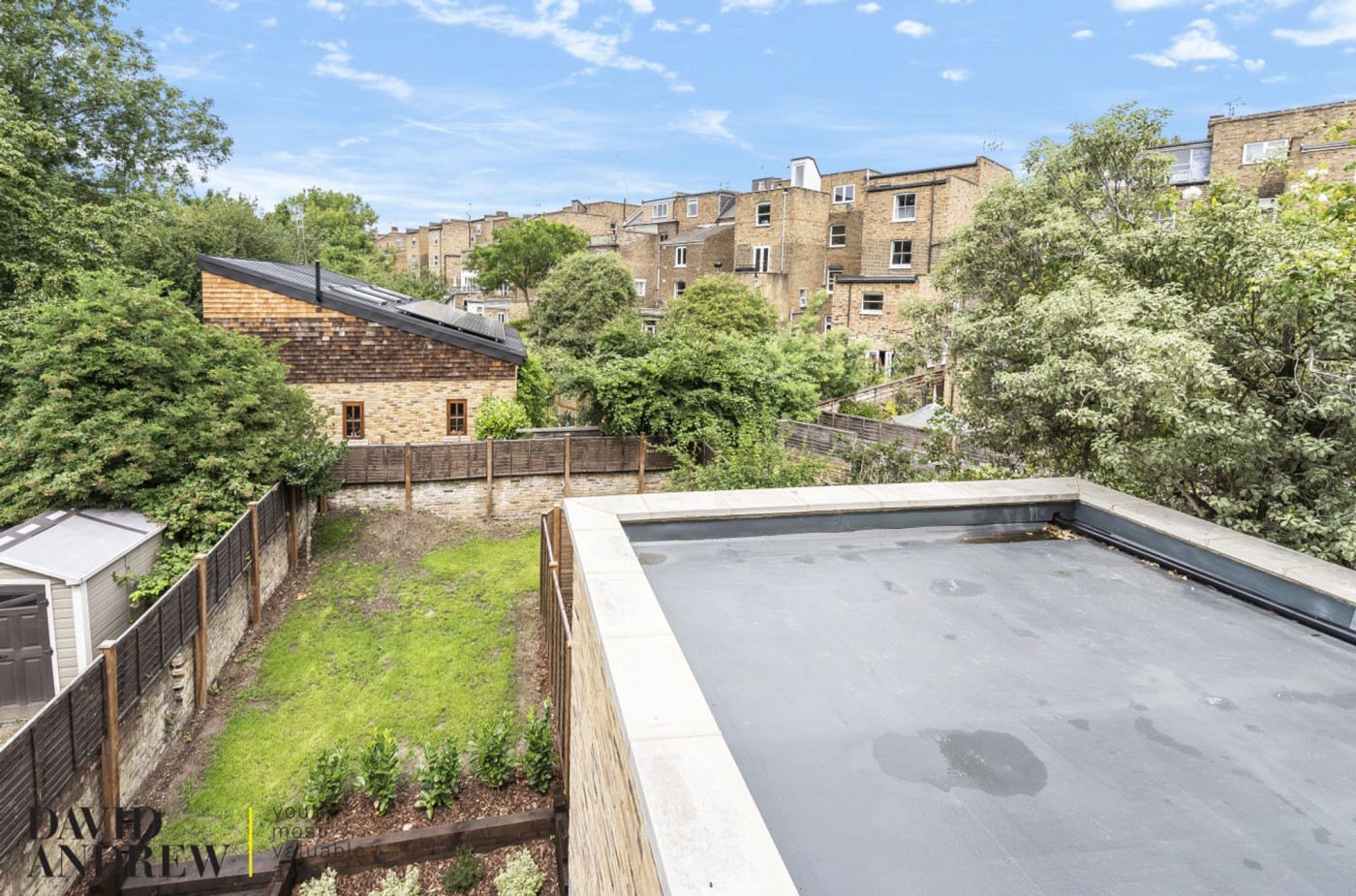 Images for Gloucester Drive, London, N4 EAID:2092695728 BID:03b1b085-2c4d-4c75-8eea-20939b8639ac