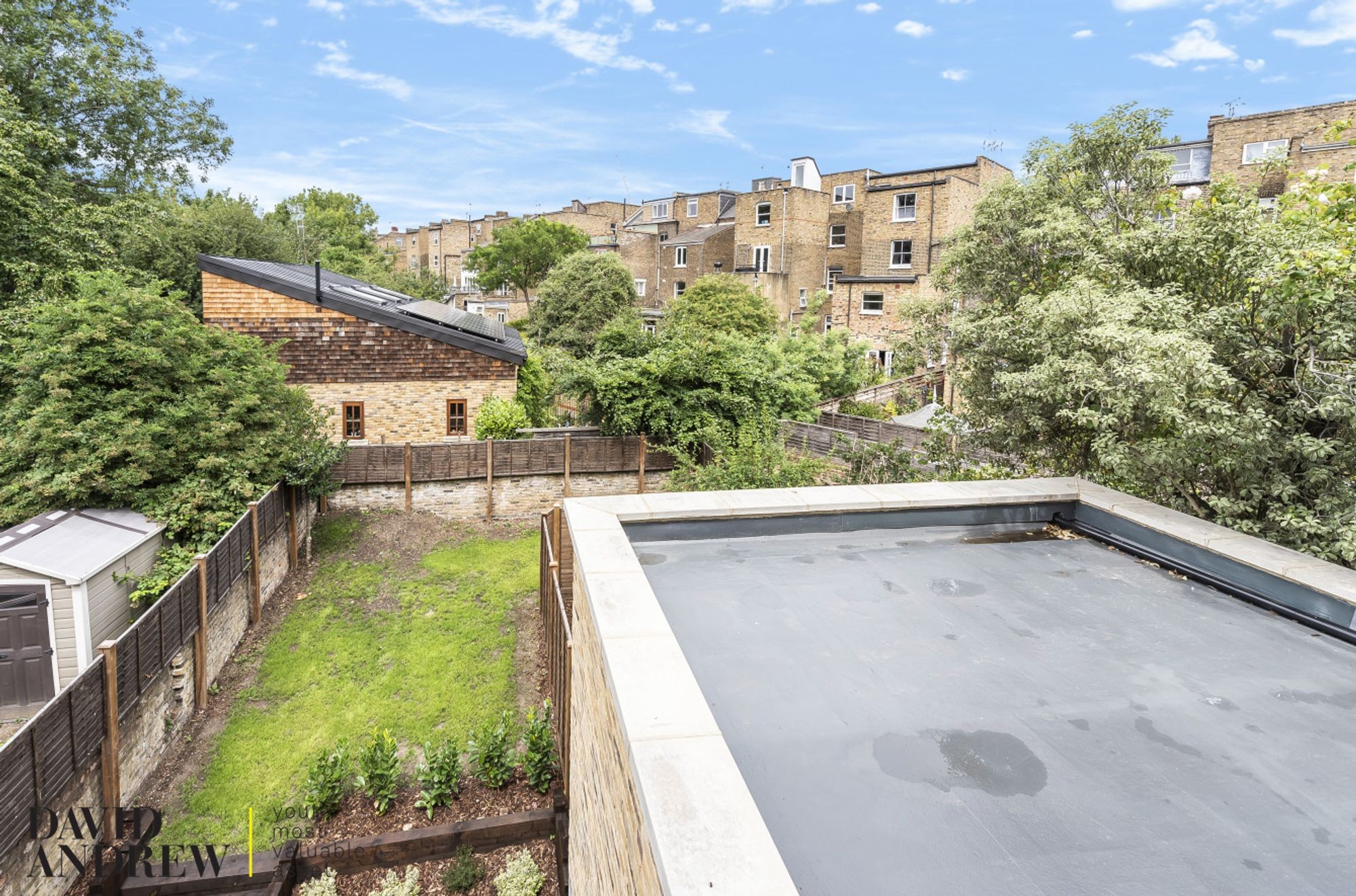 Images for Gloucester Drive, London, N4 EAID:2092695728 BID:03b1b085-2c4d-4c75-8eea-20939b8639ac