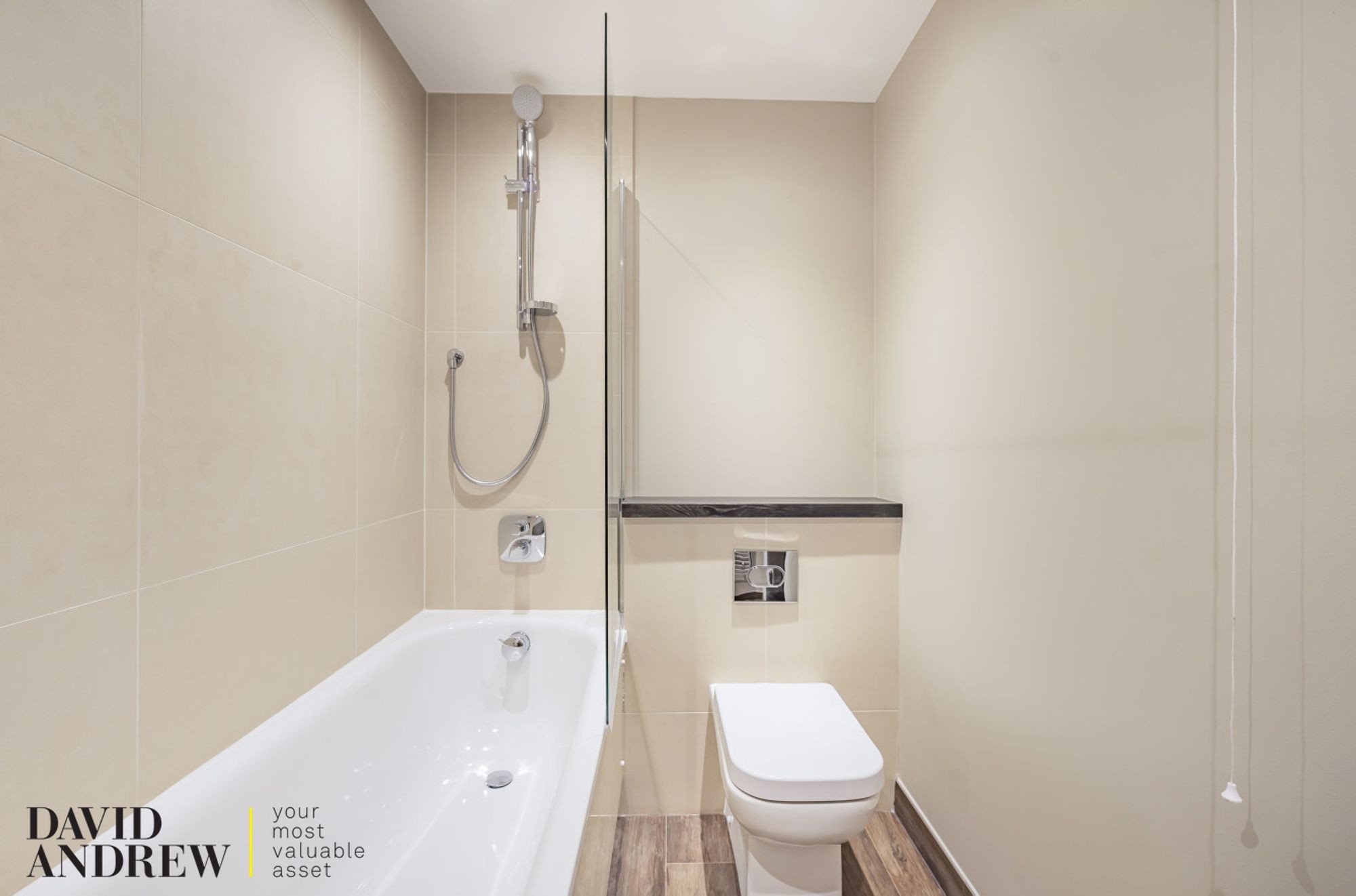 Images for Gloucester Drive, London, N4 EAID:2092695728 BID:03b1b085-2c4d-4c75-8eea-20939b8639ac