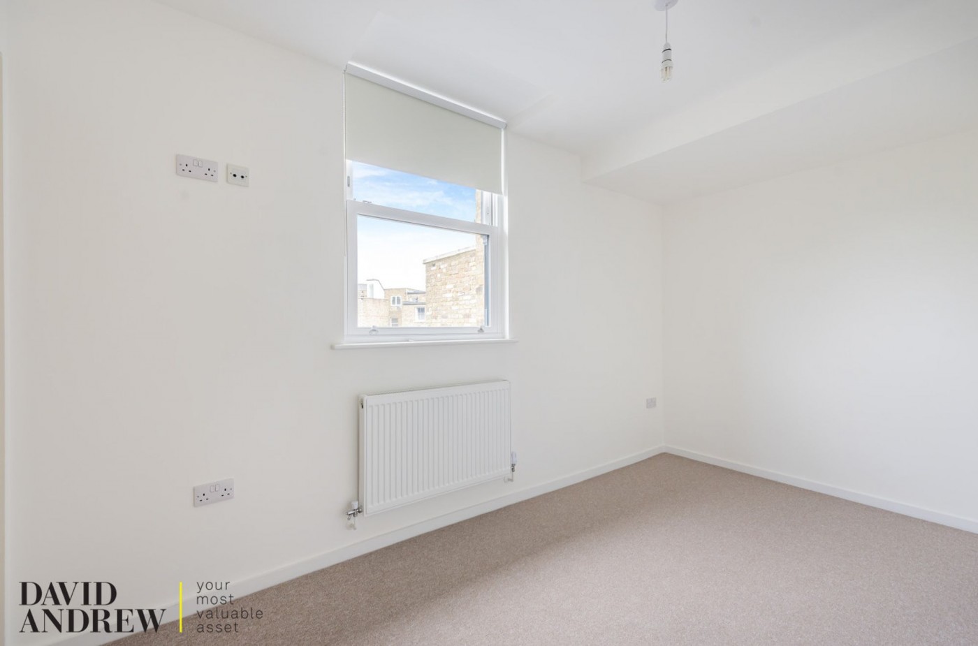 Images for Gloucester Drive, London, N4 EAID:2092695728 BID:03b1b085-2c4d-4c75-8eea-20939b8639ac