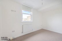 Images for Gloucester Drive, London, N4