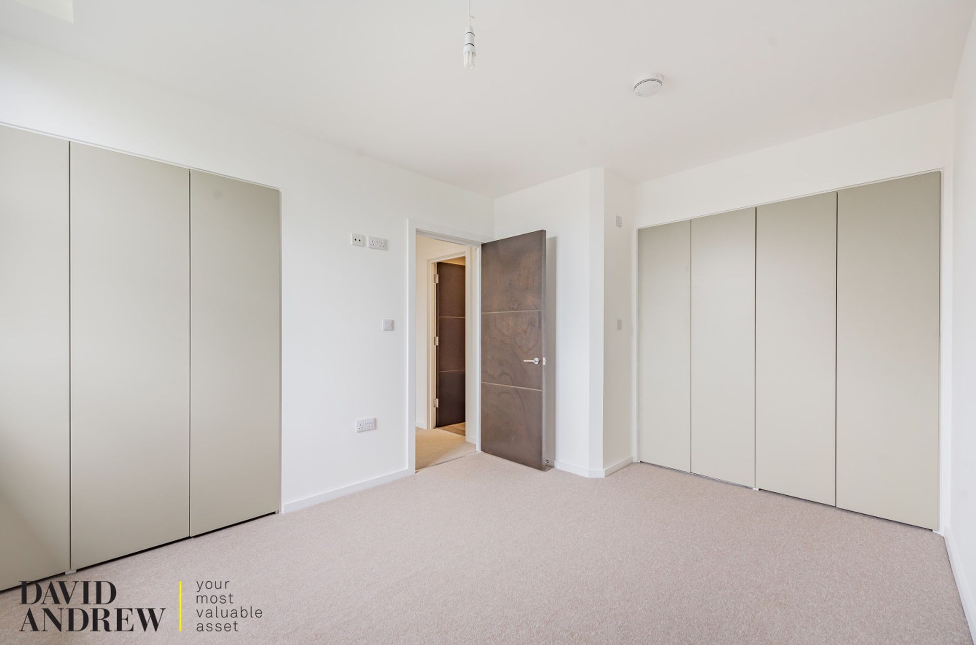 Images for Gloucester Drive, London, N4 EAID:2092695728 BID:03b1b085-2c4d-4c75-8eea-20939b8639ac
