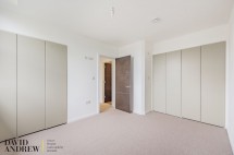 Images for Gloucester Drive, London, N4