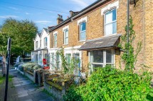 Images for Elphinstone Street, London, N5