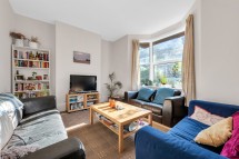 Images for Elphinstone Street, London, N5