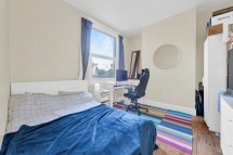 Images for Elphinstone Street, London, N5