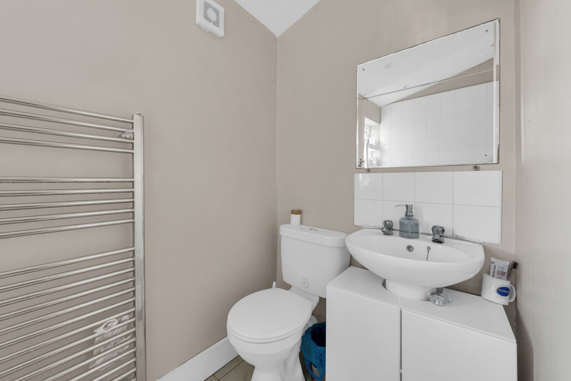 Images for Elphinstone Street, London, N5 EAID:2092695728 BID:03b1b085-2c4d-4c75-8eea-20939b8639ac