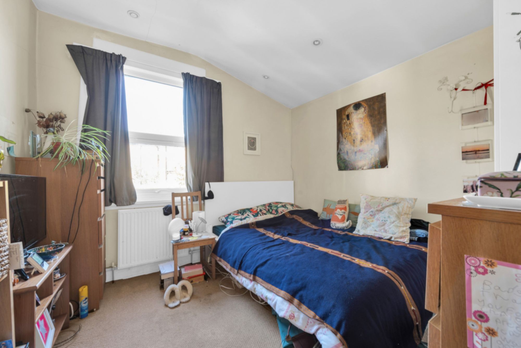 Images for Elphinstone Street, London, N5 EAID:2092695728 BID:03b1b085-2c4d-4c75-8eea-20939b8639ac