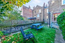 Images for Elphinstone Street, London, N5