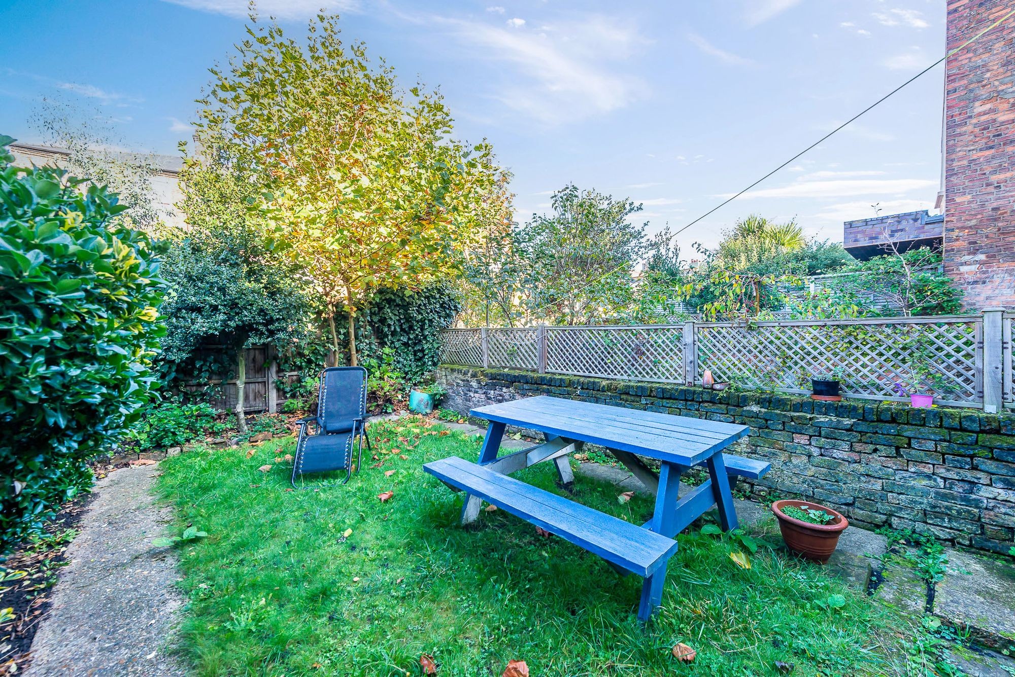 Images for Elphinstone Street, London, N5 EAID:2092695728 BID:03b1b085-2c4d-4c75-8eea-20939b8639ac