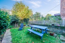 Images for Elphinstone Street, London, N5
