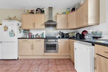 Images for Elphinstone Street, London, N5