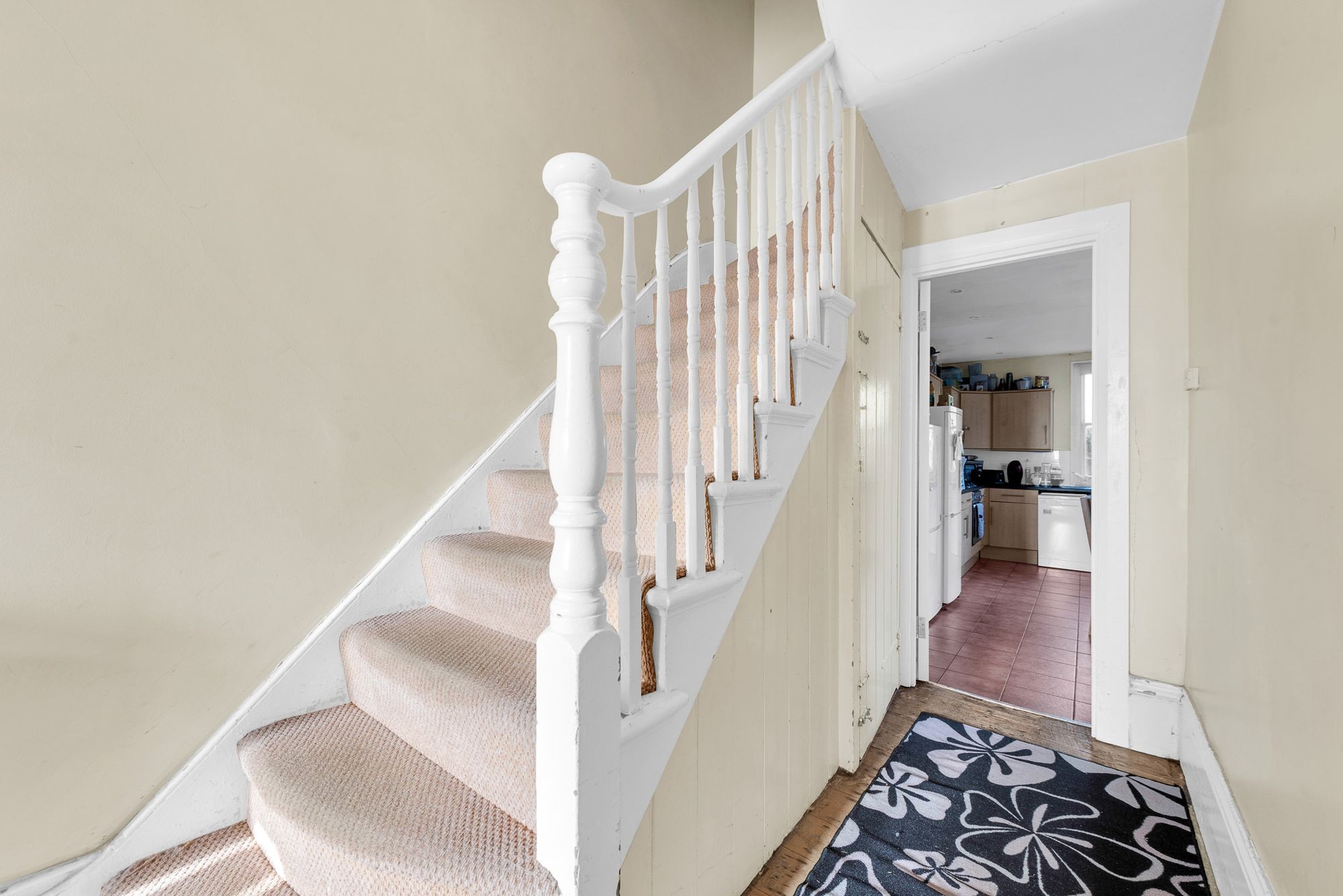 Images for Elphinstone Street, London, N5 EAID:2092695728 BID:03b1b085-2c4d-4c75-8eea-20939b8639ac