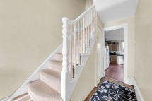 Images for Elphinstone Street, London, N5