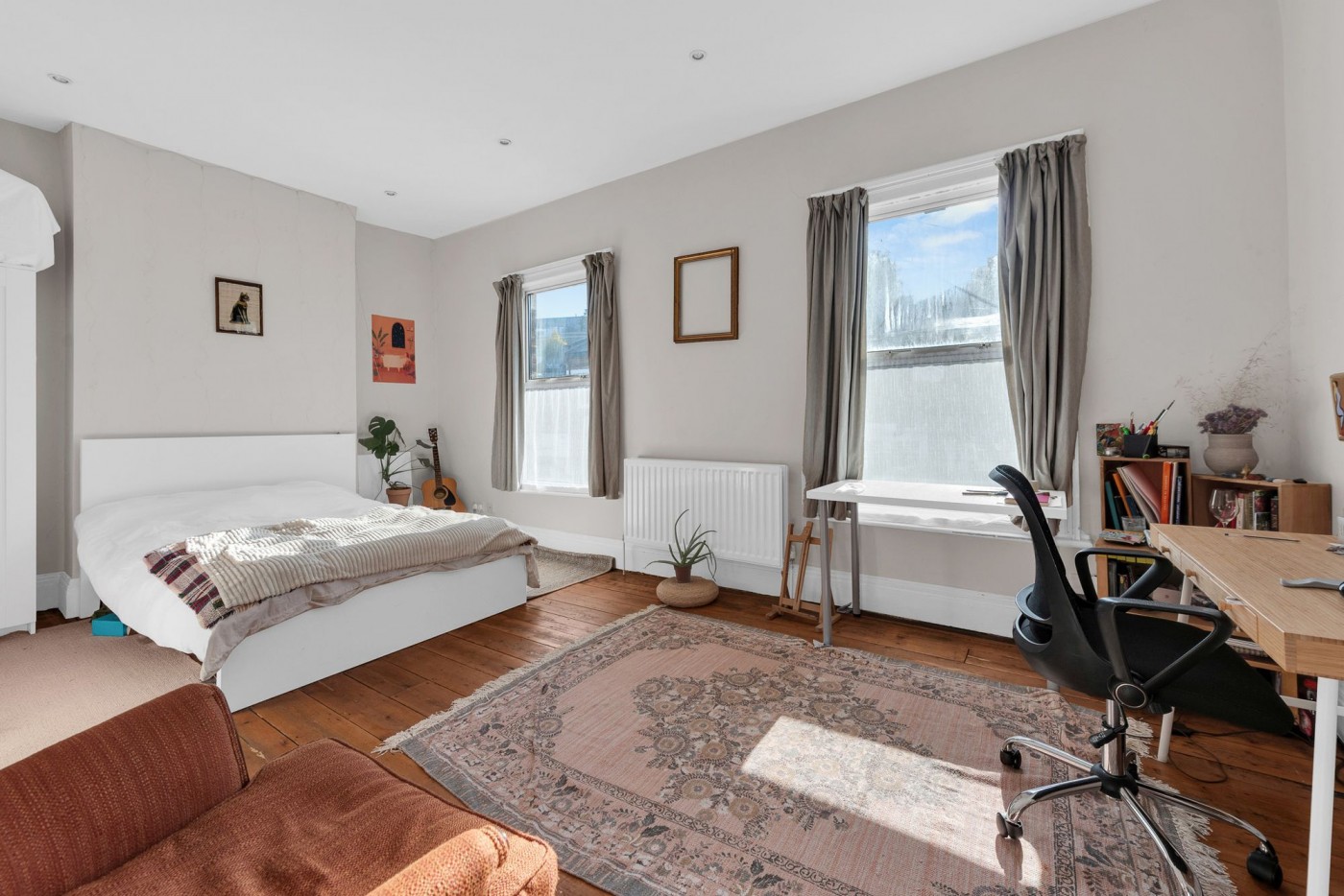 Images for Elphinstone Street, London, N5 EAID:2092695728 BID:03b1b085-2c4d-4c75-8eea-20939b8639ac