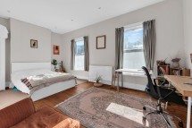 Images for Elphinstone Street, London, N5