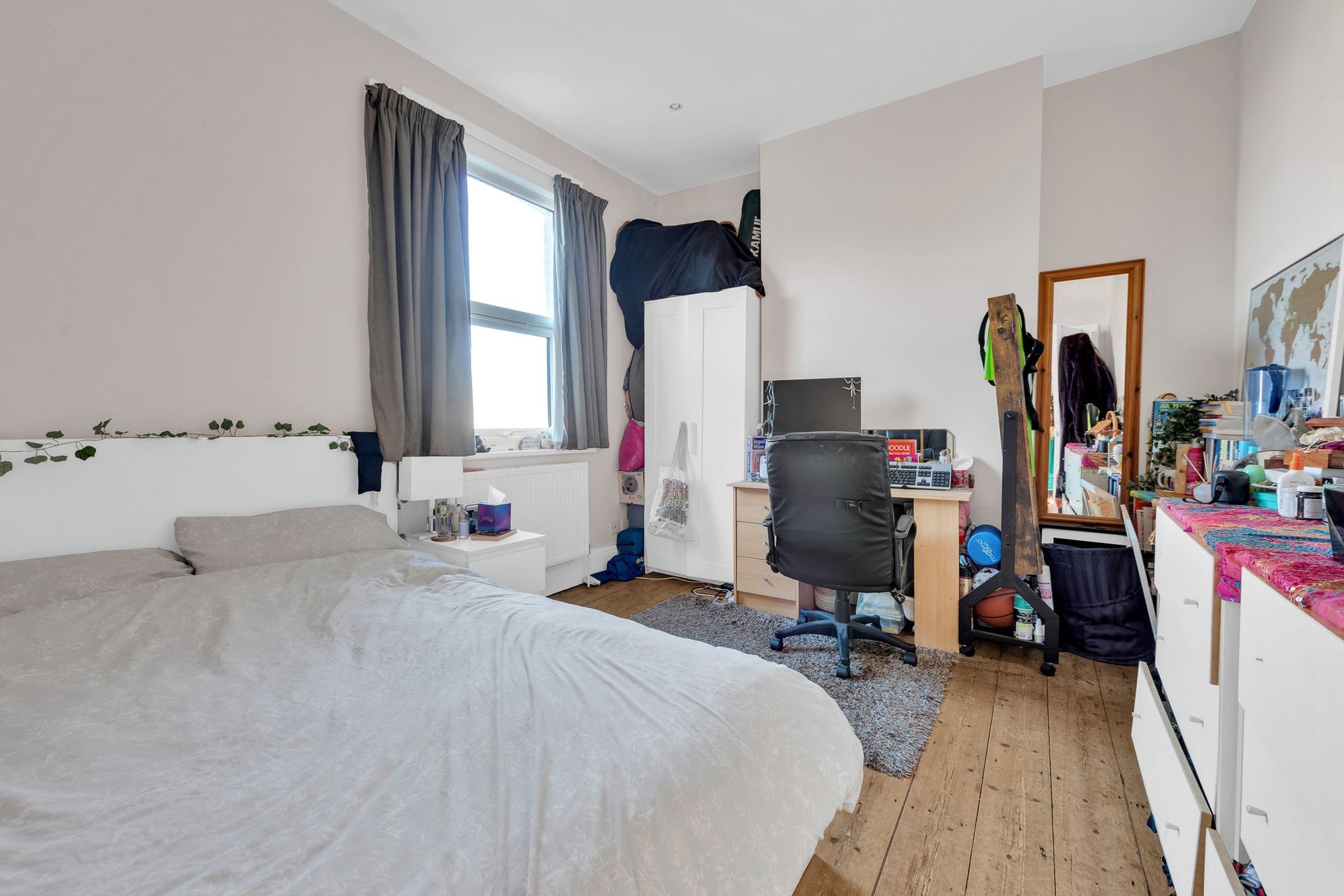 Images for Elphinstone Street, London, N5 EAID:2092695728 BID:03b1b085-2c4d-4c75-8eea-20939b8639ac