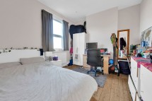Images for Elphinstone Street, London, N5