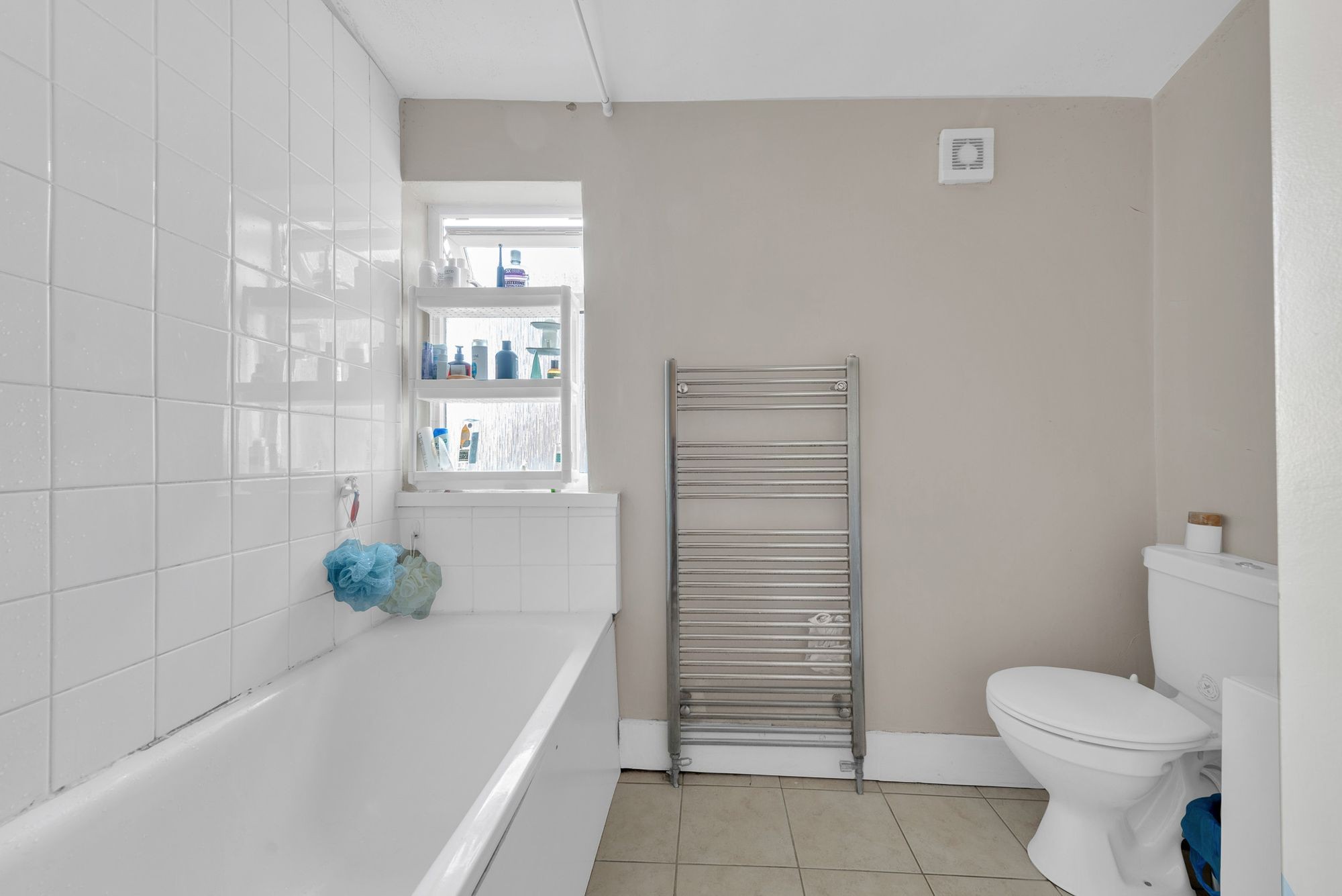 Images for Elphinstone Street, London, N5 EAID:2092695728 BID:03b1b085-2c4d-4c75-8eea-20939b8639ac