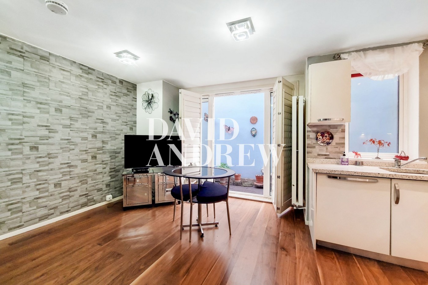 Images for Vale Row, London, N5 EAID:2092695728 BID:03b1b085-2c4d-4c75-8eea-20939b8639ac