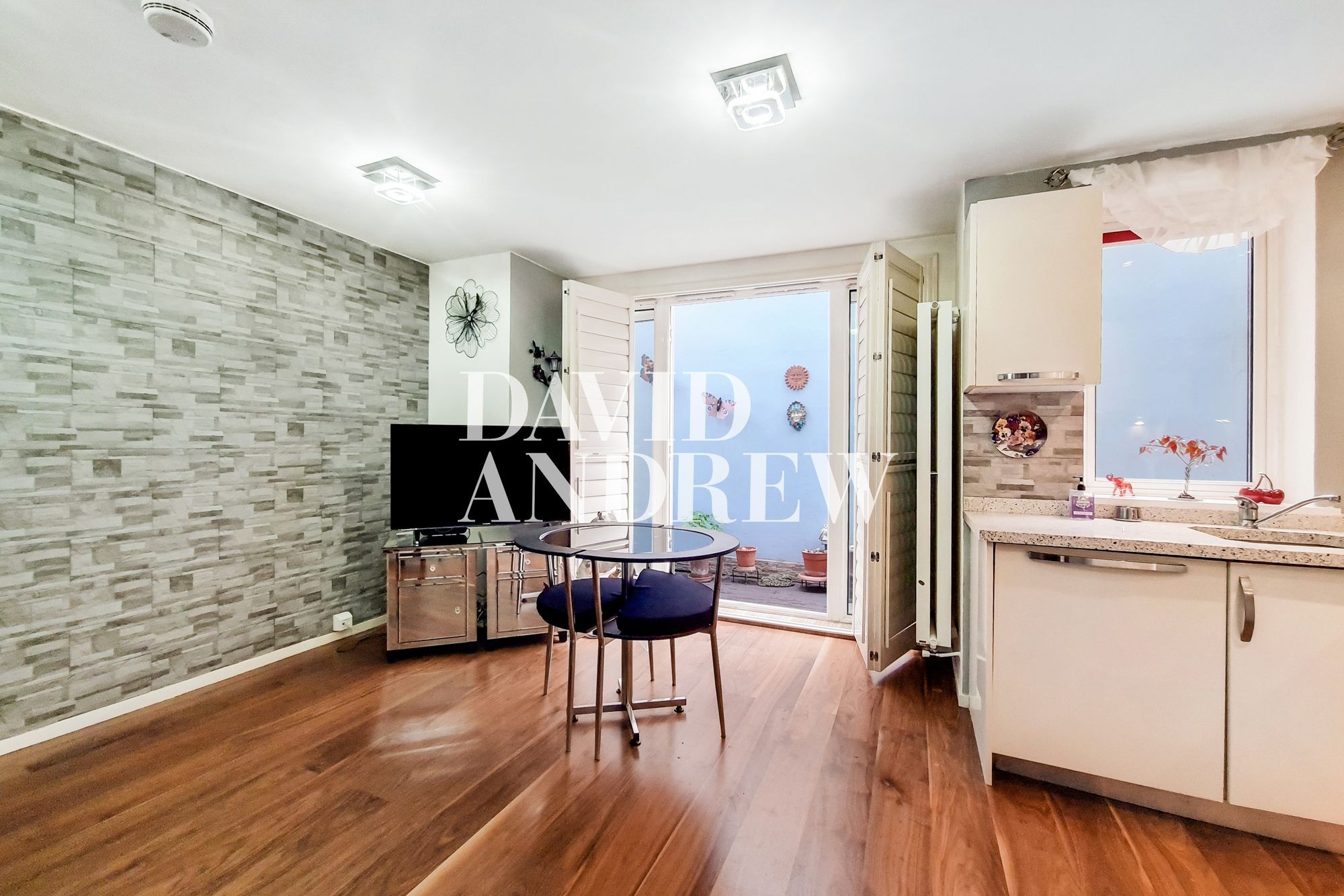 Images for Vale Row, London, N5 EAID:2092695728 BID:03b1b085-2c4d-4c75-8eea-20939b8639ac