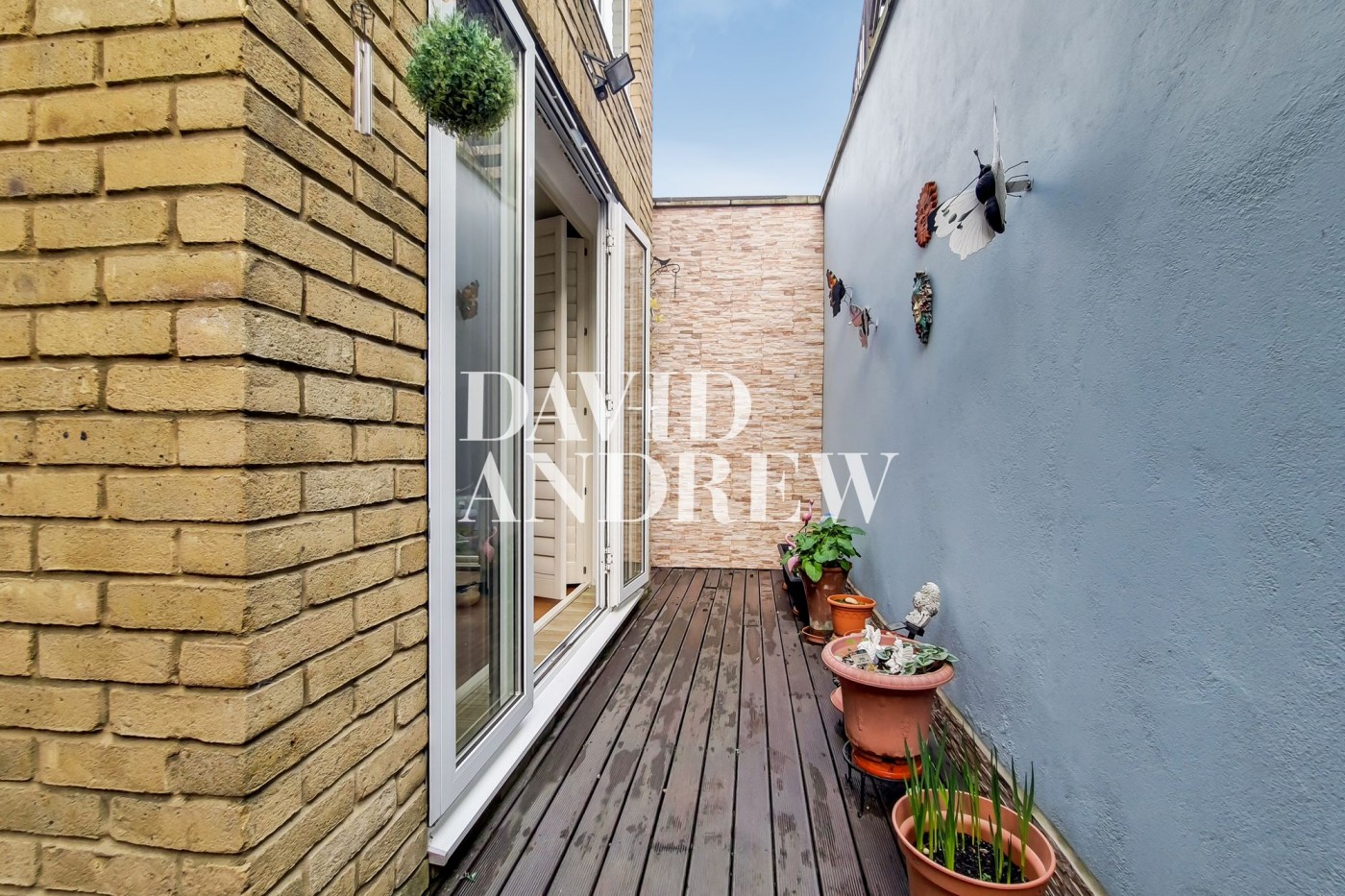 Images for Vale Row, London, N5 EAID:2092695728 BID:03b1b085-2c4d-4c75-8eea-20939b8639ac
