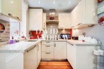 Images for Vale Row, London, N5