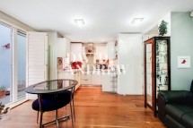 Images for Vale Row, London, N5