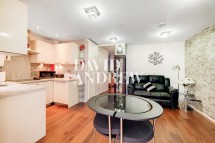Images for Vale Row, London, N5