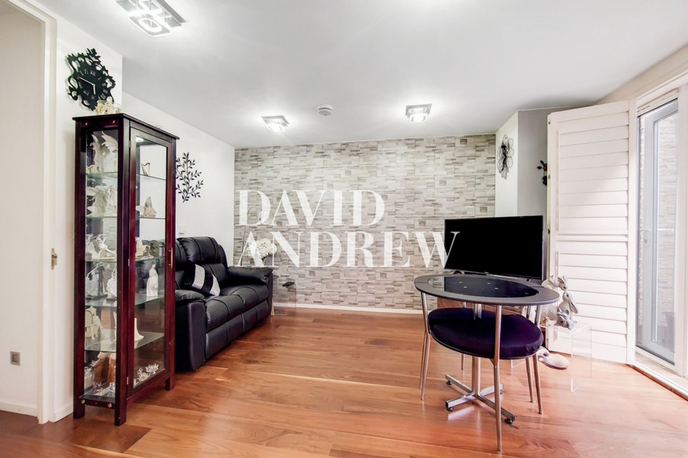 Images for Vale Row, London, N5 EAID:2092695728 BID:03b1b085-2c4d-4c75-8eea-20939b8639ac