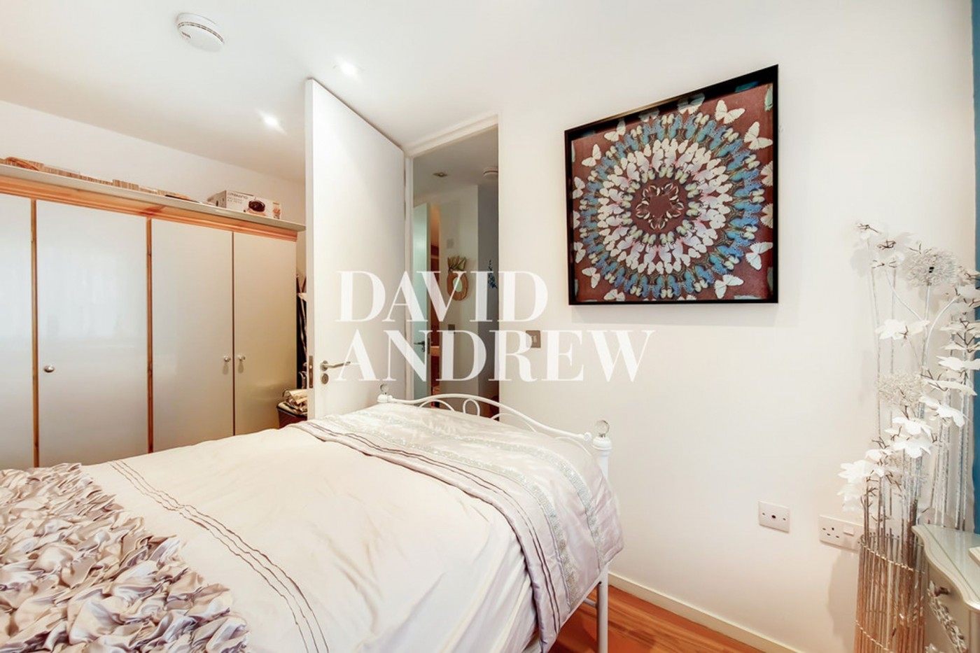 Images for Vale Row, London, N5 EAID:2092695728 BID:03b1b085-2c4d-4c75-8eea-20939b8639ac