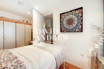 Images for Vale Row, London, N5