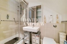 Images for Vale Row, London, N5