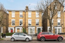 Images for Wilberforce Road, London, N4